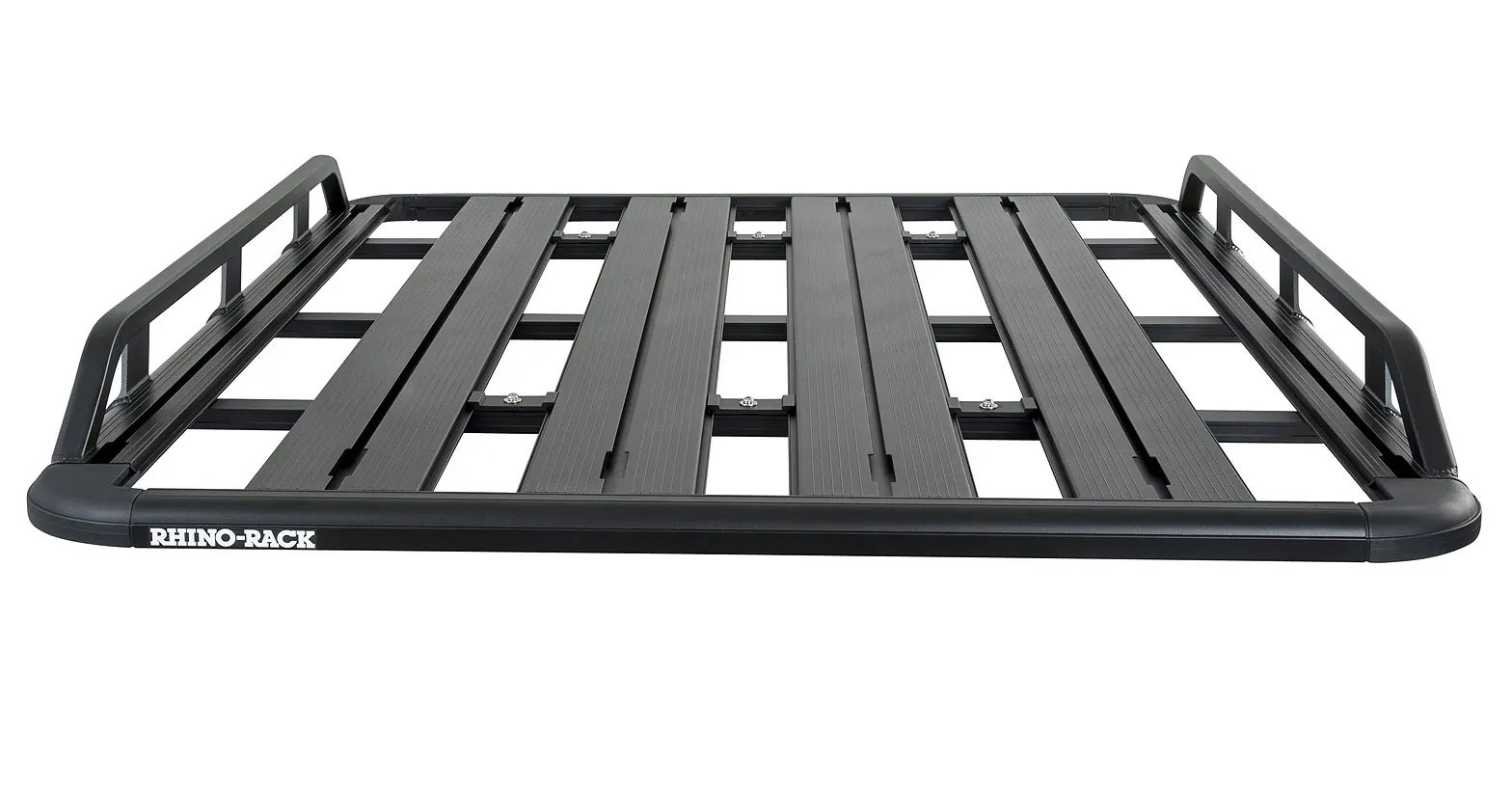 Rhino-Rack Pioneer Tradie product image