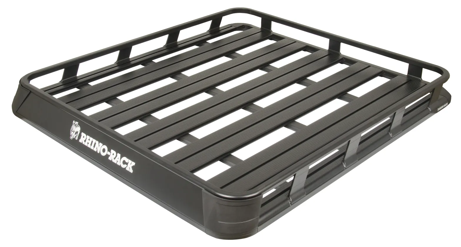 Rhino-Rack Pioneer Tray product image