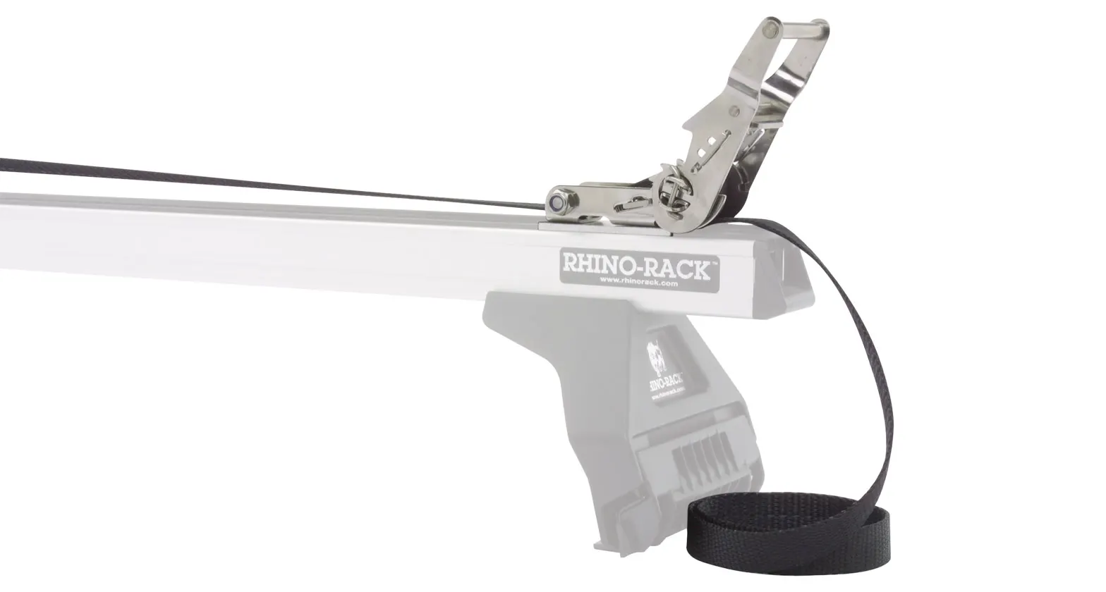 Rhino-Rack Ratchet Grab product image