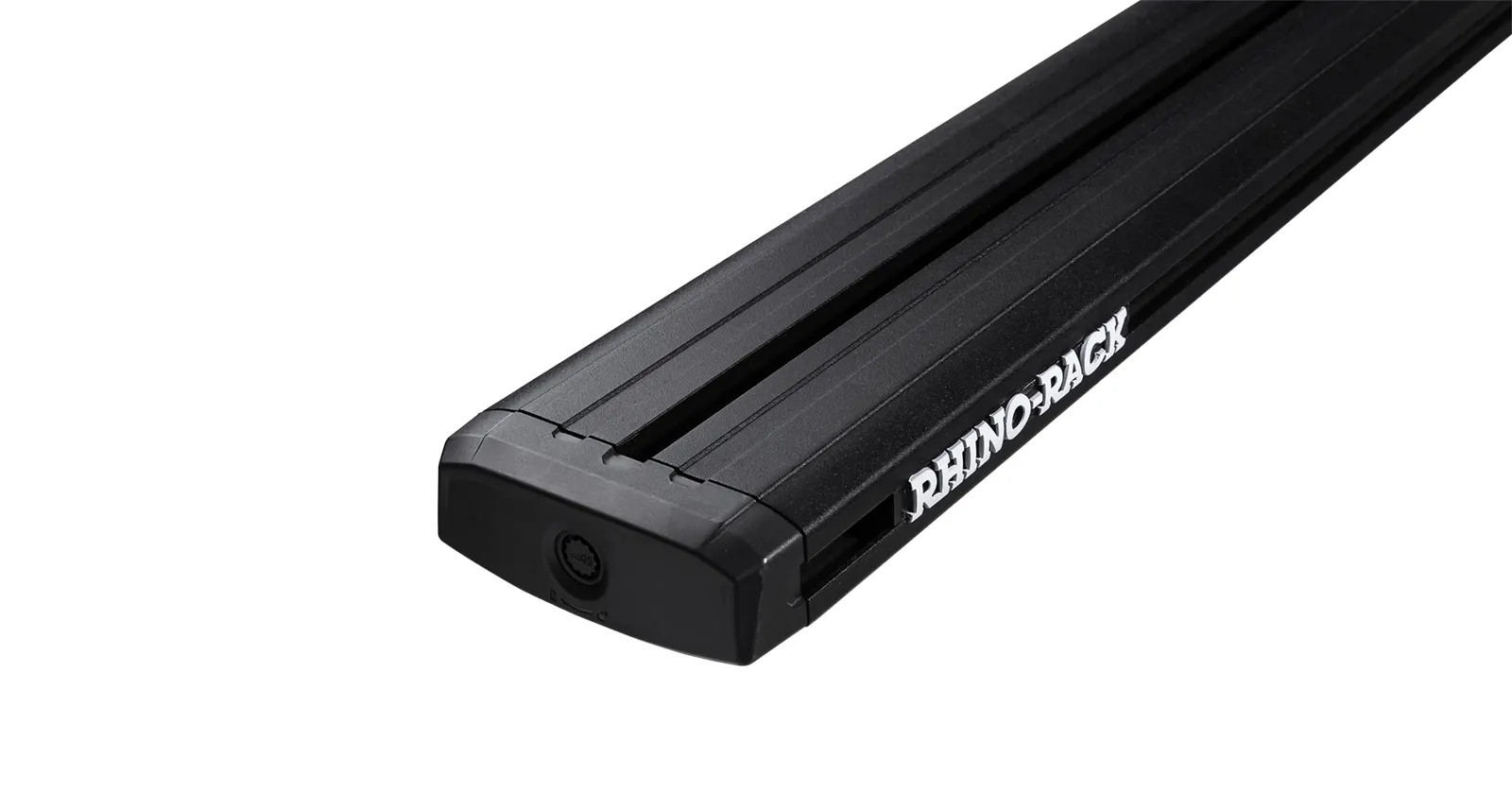 Rhino-Rack Reconn-Deck product image