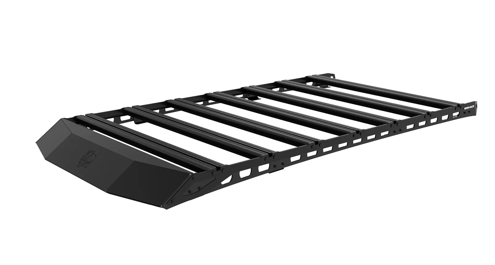 Rhino-Rack Reconn Platform product image