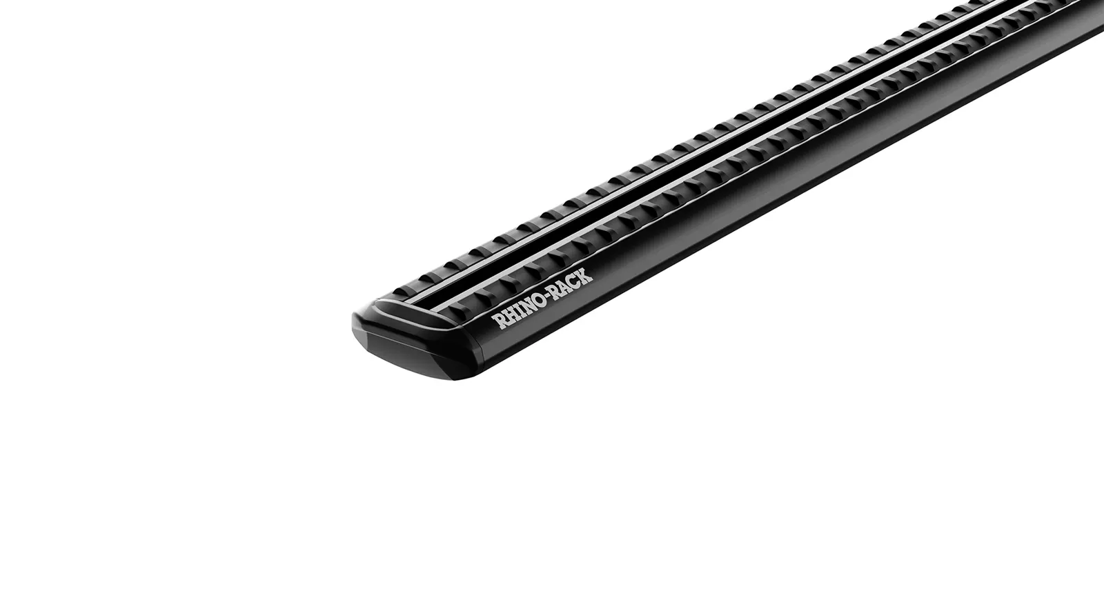 Rhino-Rack Sportz Roof Rack in use