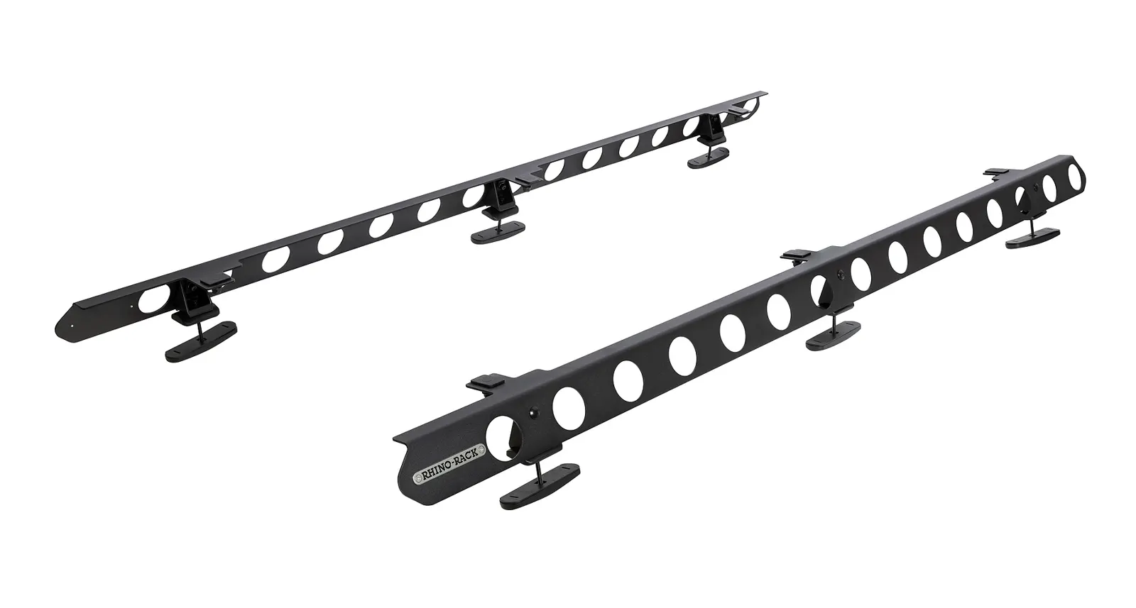 Rhino-Rack Universal Modular Backbone product image