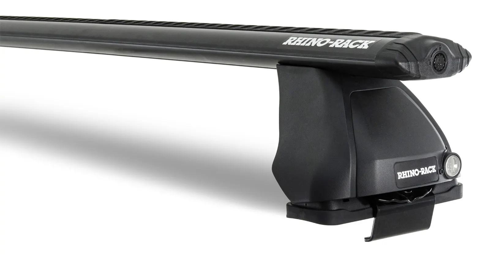 Rhino-Rack Vortex Roof Rack product image