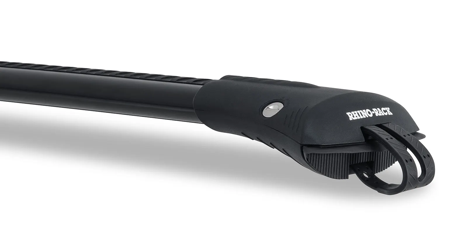 Rhino-Rack Vortex StealthBar Roof Rack product image