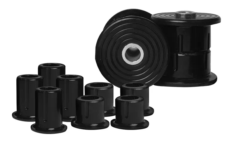 Urethane bush kit
