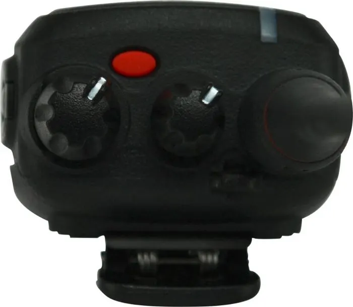 GME TX6600S 5/1 W IP67 handheld