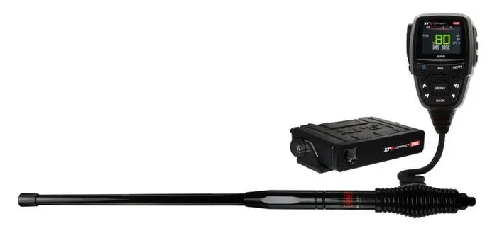 GME XRS Connect Outback Pack