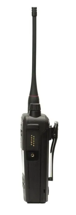 GME XRS-660 Connect handheld