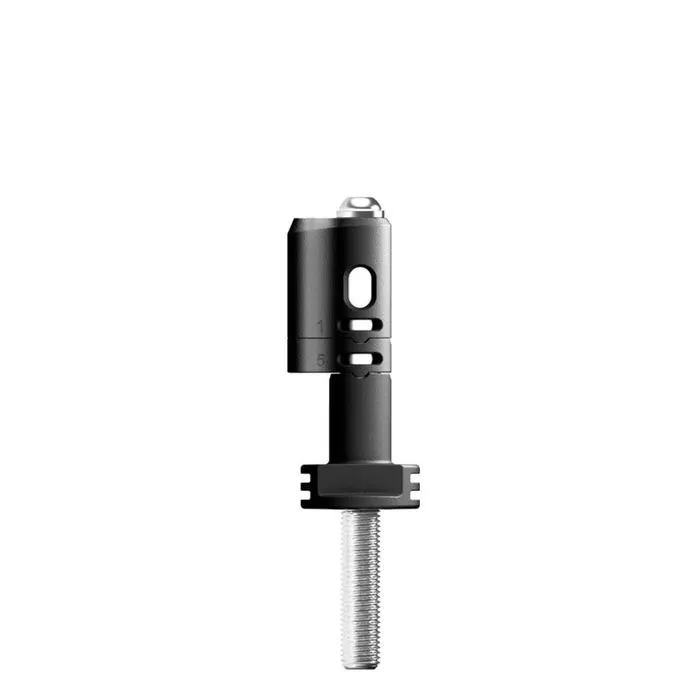 Universal short pins, 40 mm