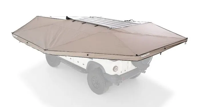 Rhino-Rack Batwing 270 Freestanding Awning product image