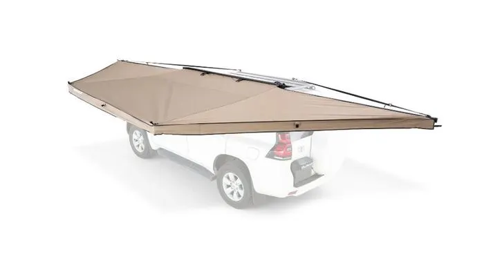 Rhino-Rack Batwing 180 Freestanding Awning product image