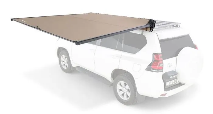 Rhino-Rack Sunseeker Freestanding Awning 2 m product image