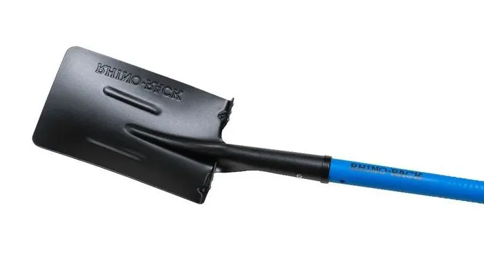 Rhino-Rack Shovel product image