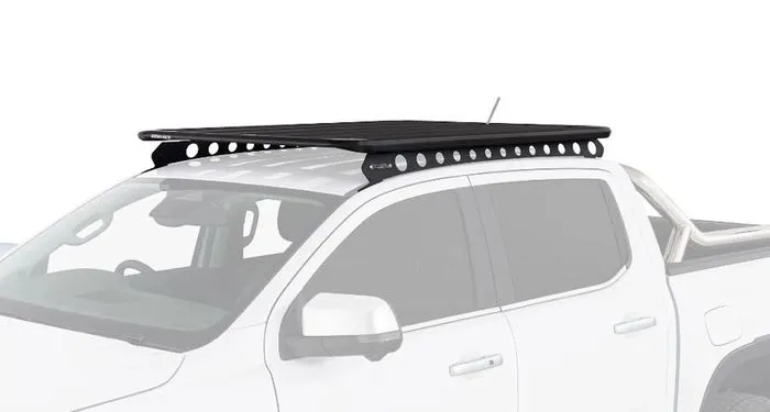 Rhino-Rack Pioneer 6 platform