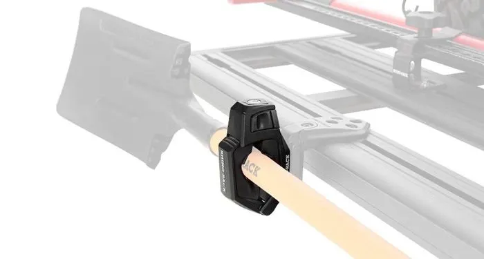 Rhino-Rack STOW iT Utility Holder product image