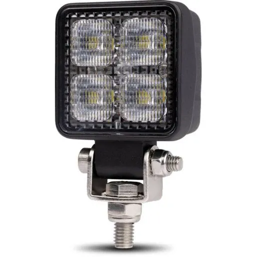 RoadVision square flood work light