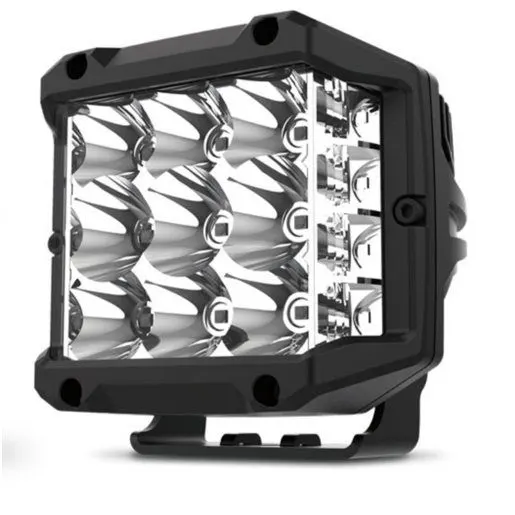 RoadVision Sidewinder RWL7 29W work light