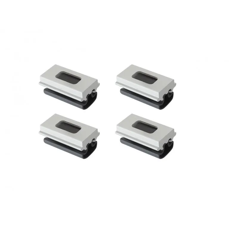 Yakima 21 mm Slot Adapter product photo