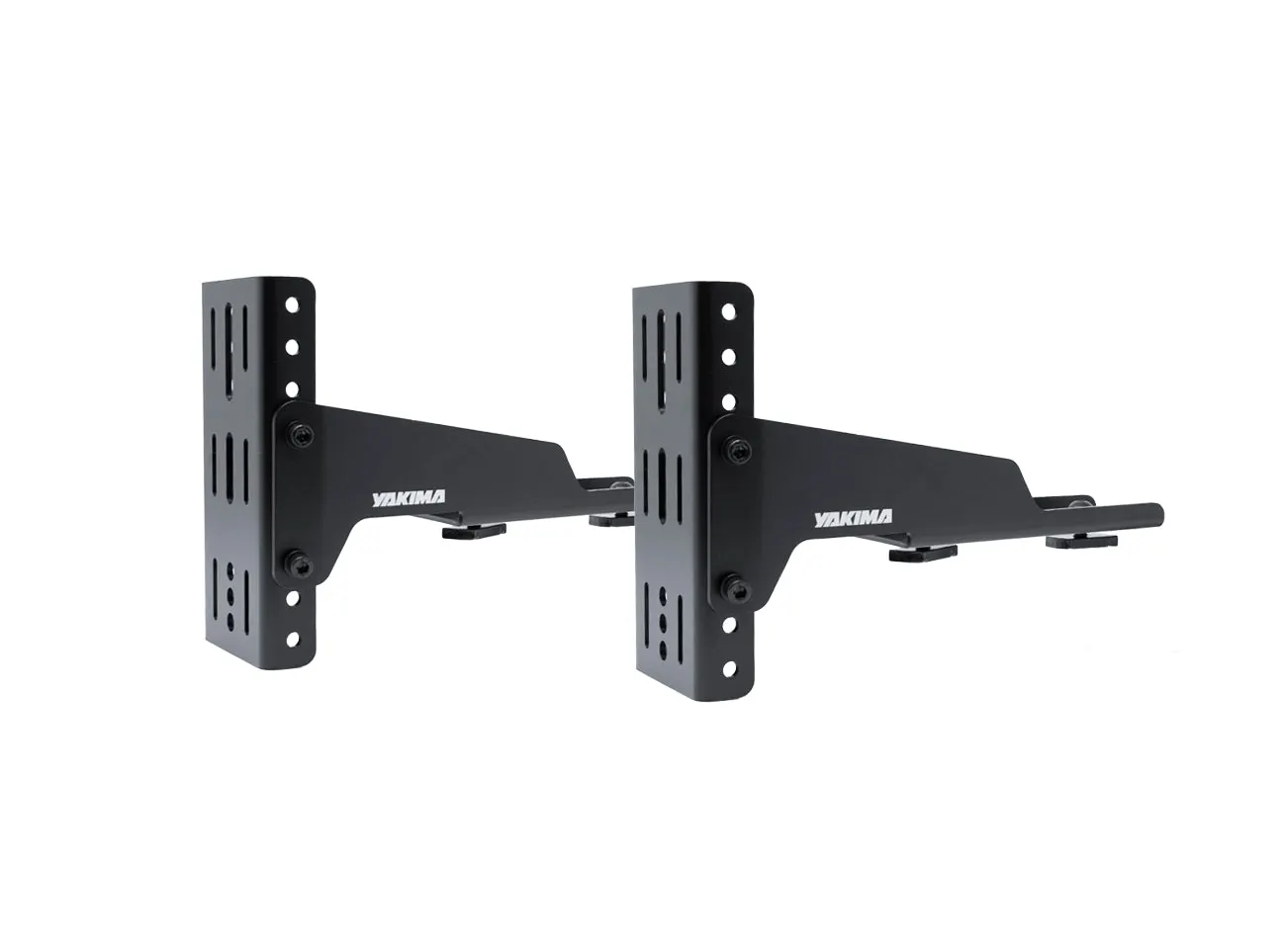 Yakima Adjustable Awning Bracket product photo