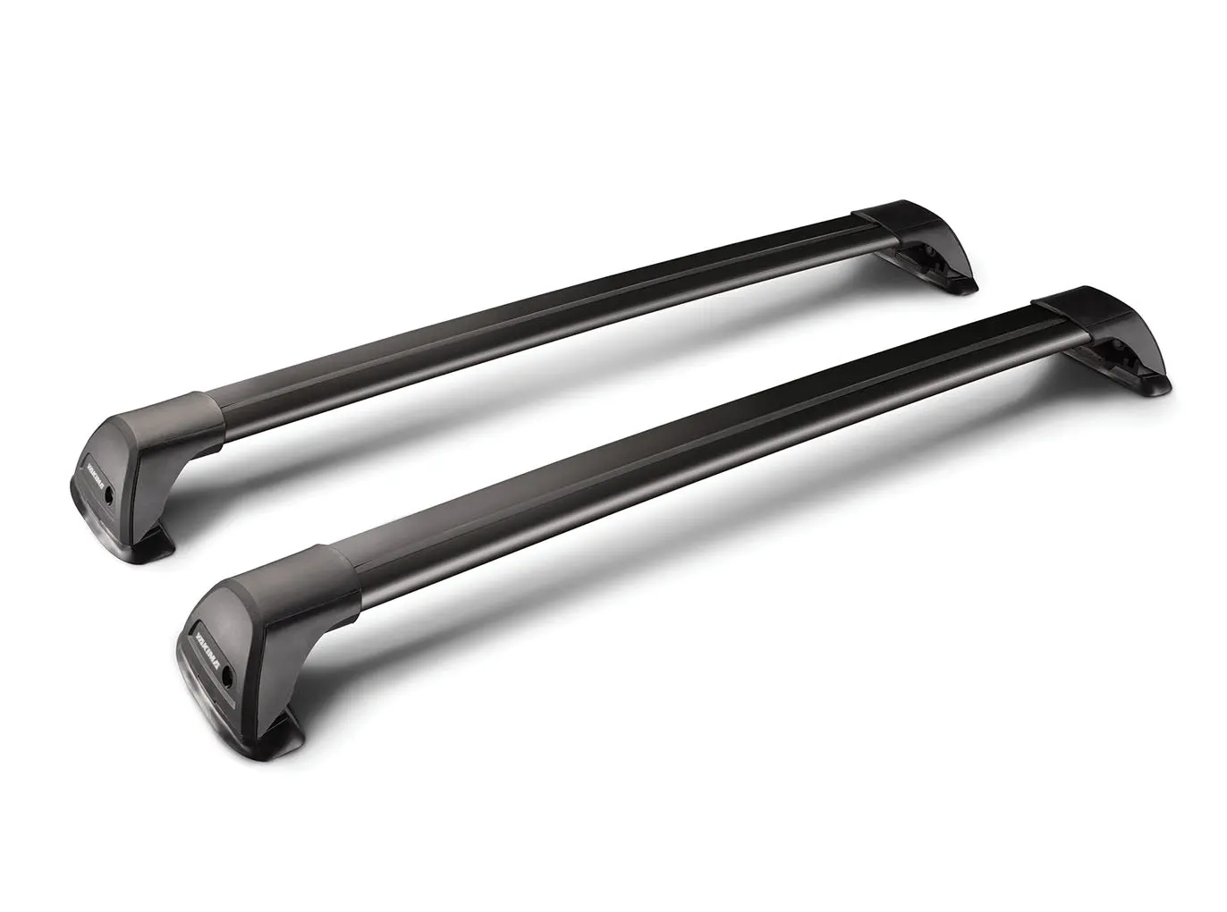 Yakima Aero FlushBar product photo