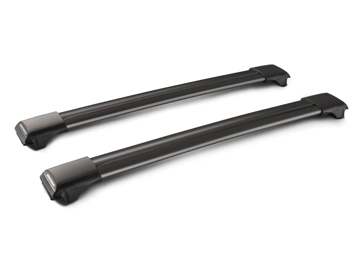 Yakima Aero RailBar product photo