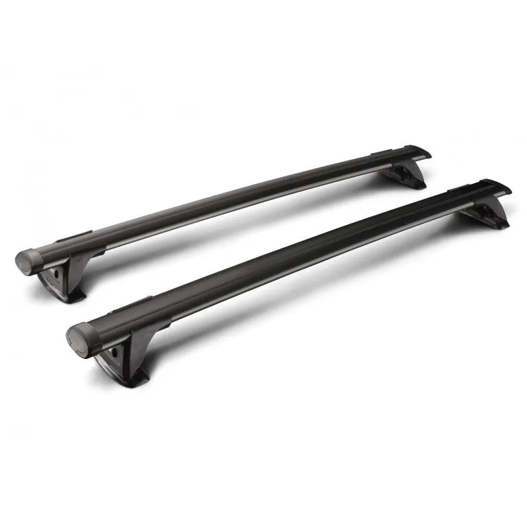 Yakima Aero ThruBar product photo