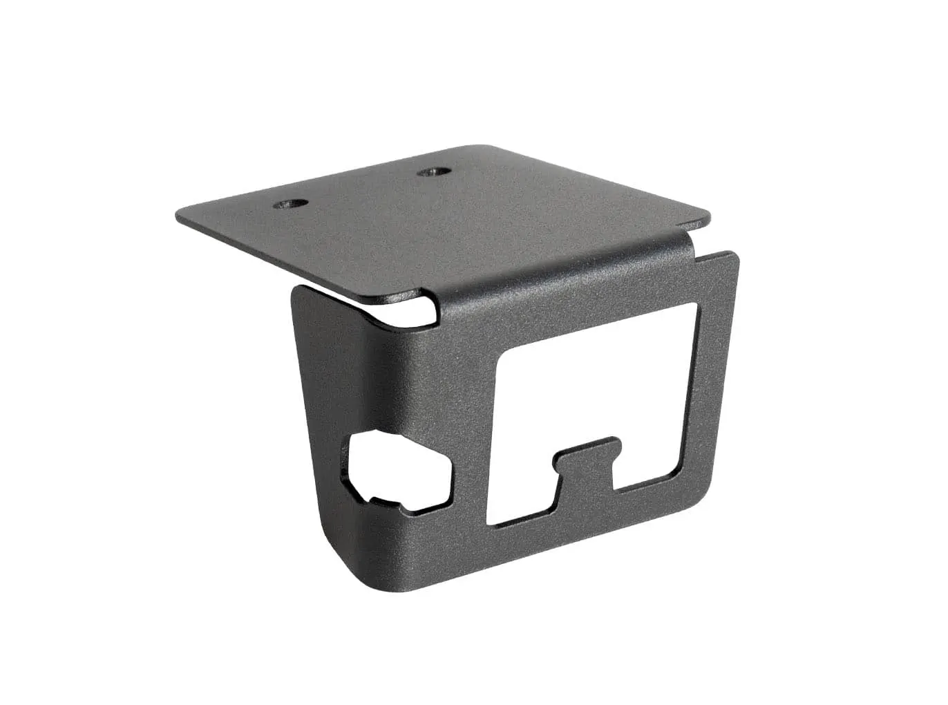 Yakima Bottle Opener / Multi Bracket product photo