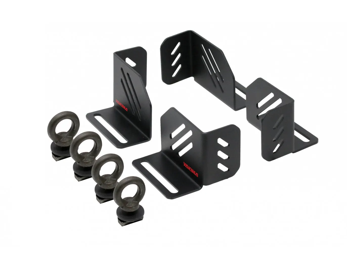 Yakima Corner Bracket Kit product photo