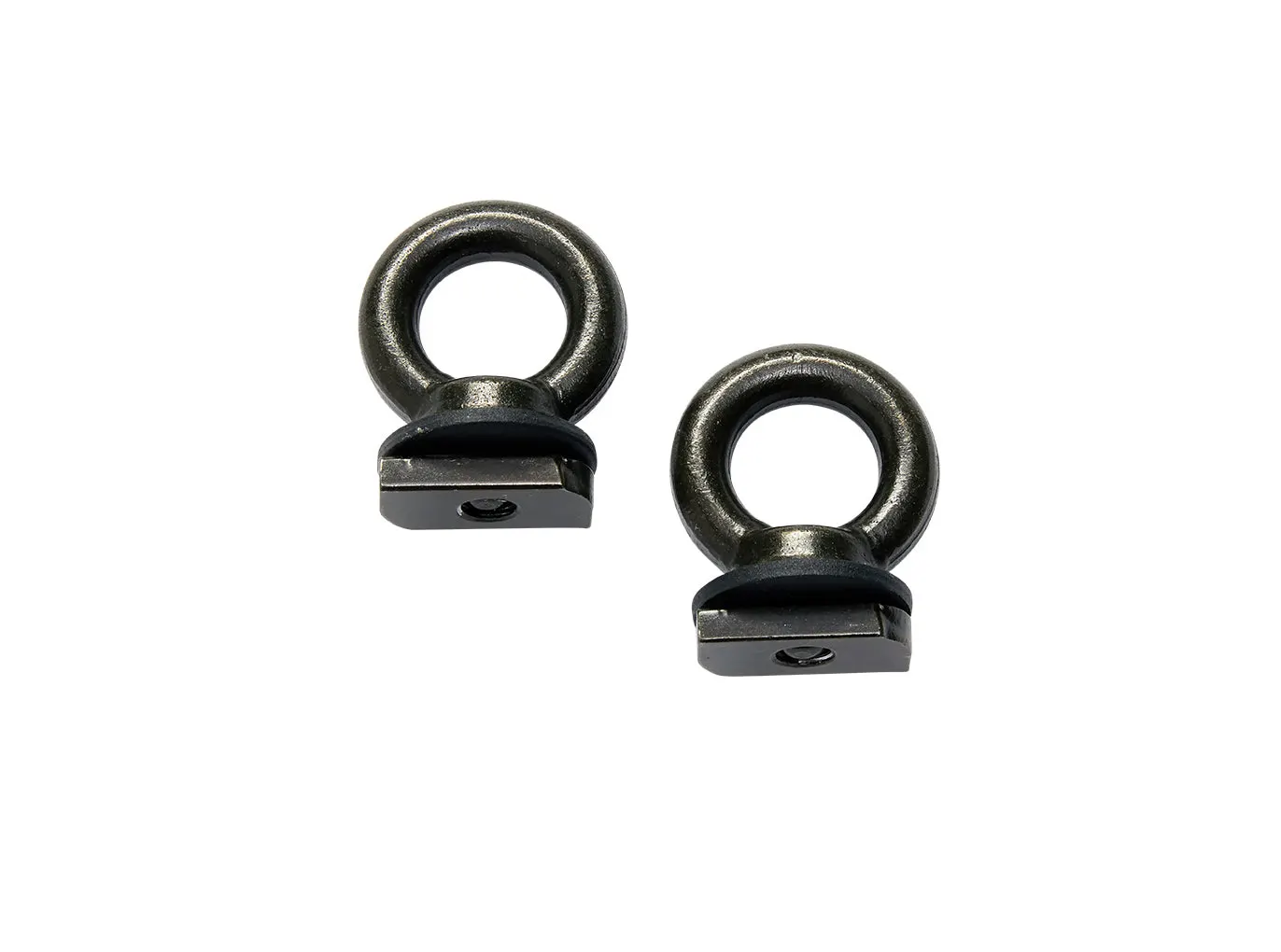 Yakima EyeBolts product photo