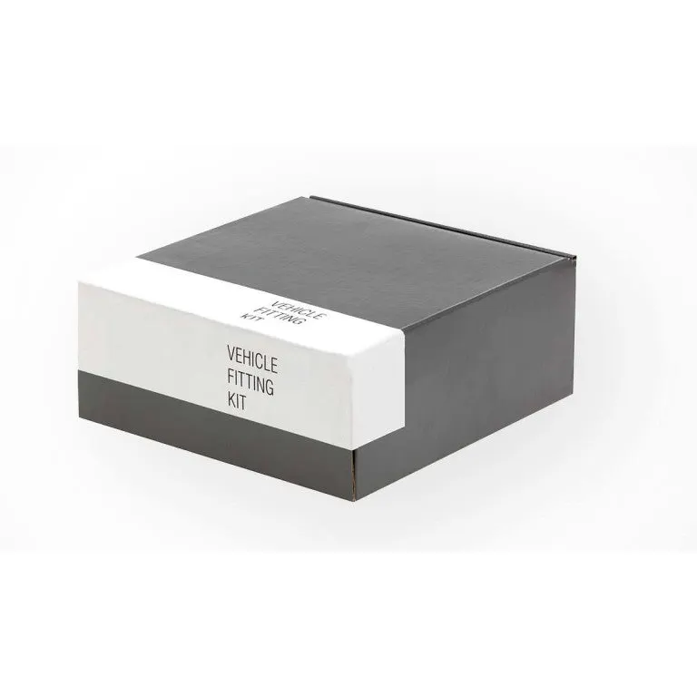 Yakima Fitting Kit product photo