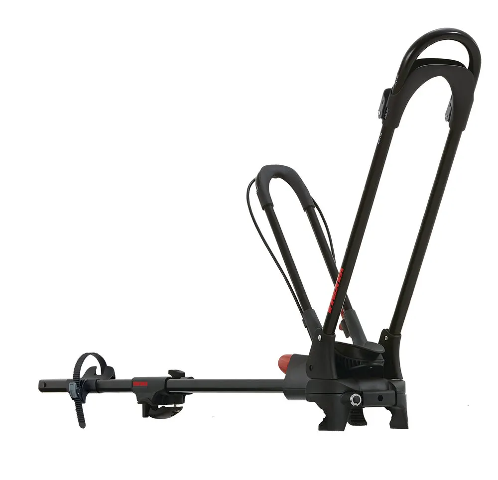 Yakima FrontLoader product photo