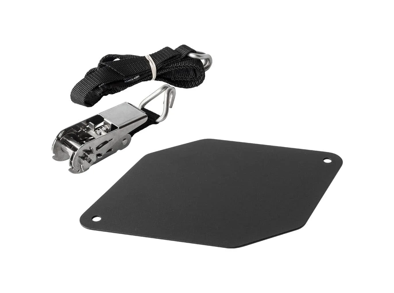 Yakima Gas Bottle Holder product photo