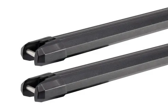Yakima HD Bar product photo