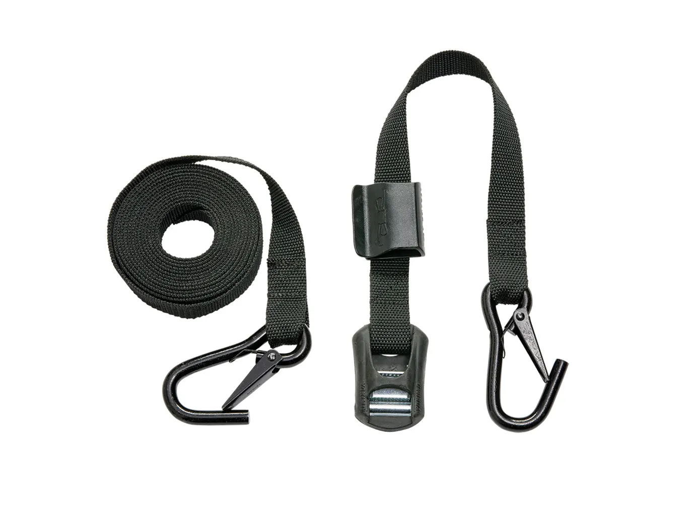 Yakima HD Hook Strap product photo
