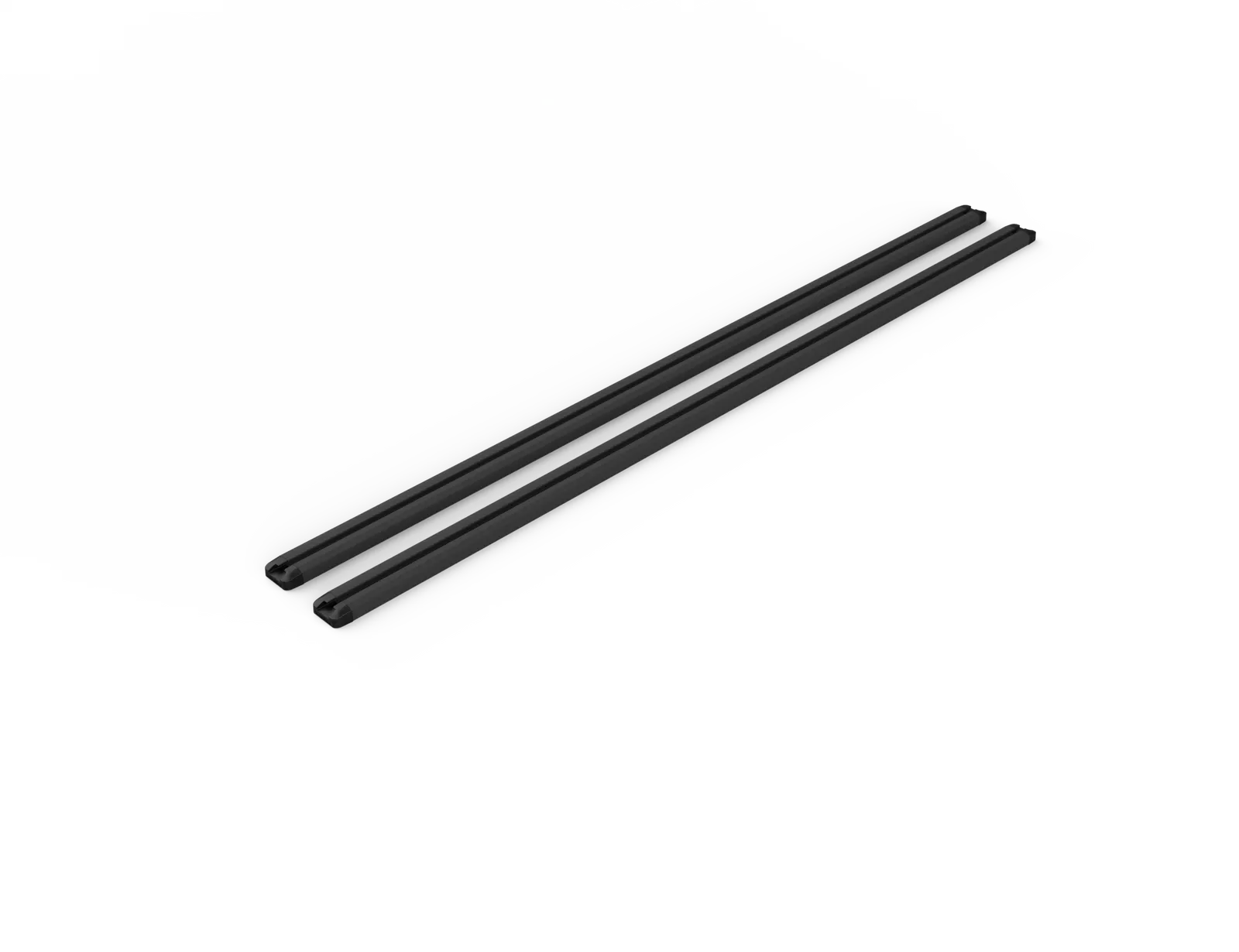 Yakima HD Track product photo