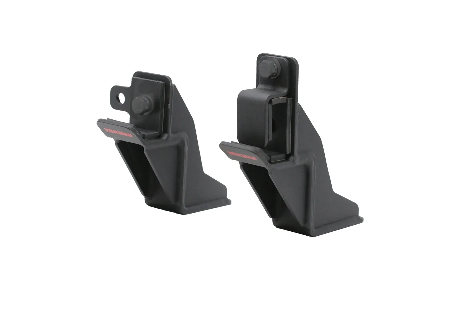 Yakima High Lift Jack Holder product photo