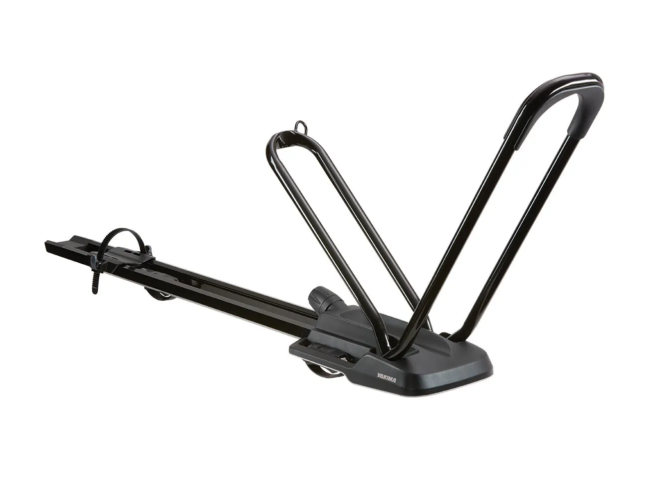 Yakima HighRoad product photo