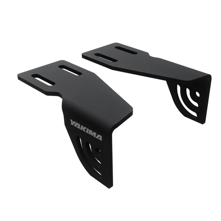 Yakima Inline Light Bracket product photo