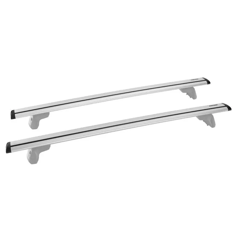 Yakima JetStream Bars (Through) product photo