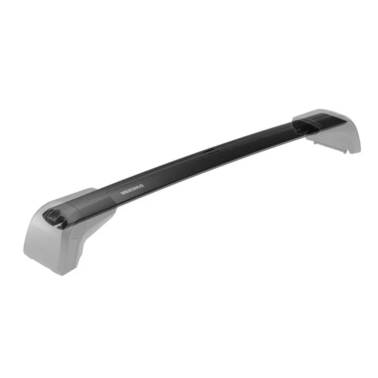 Yakima JetStream FX Bars (Flush) product photo