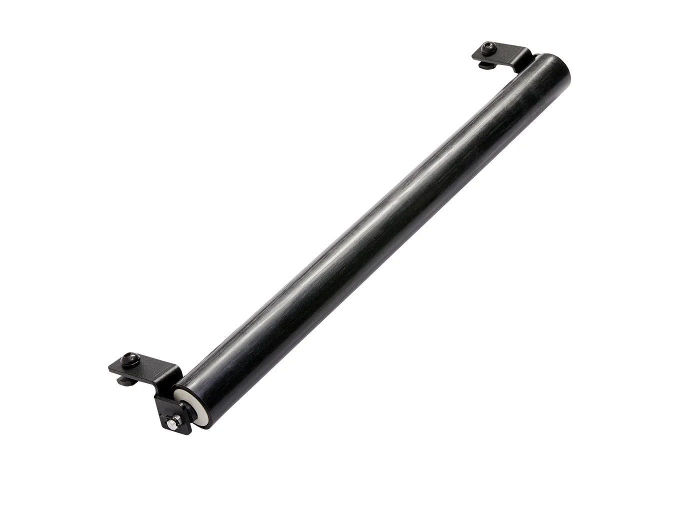 Yakima Ladder Roller product photo