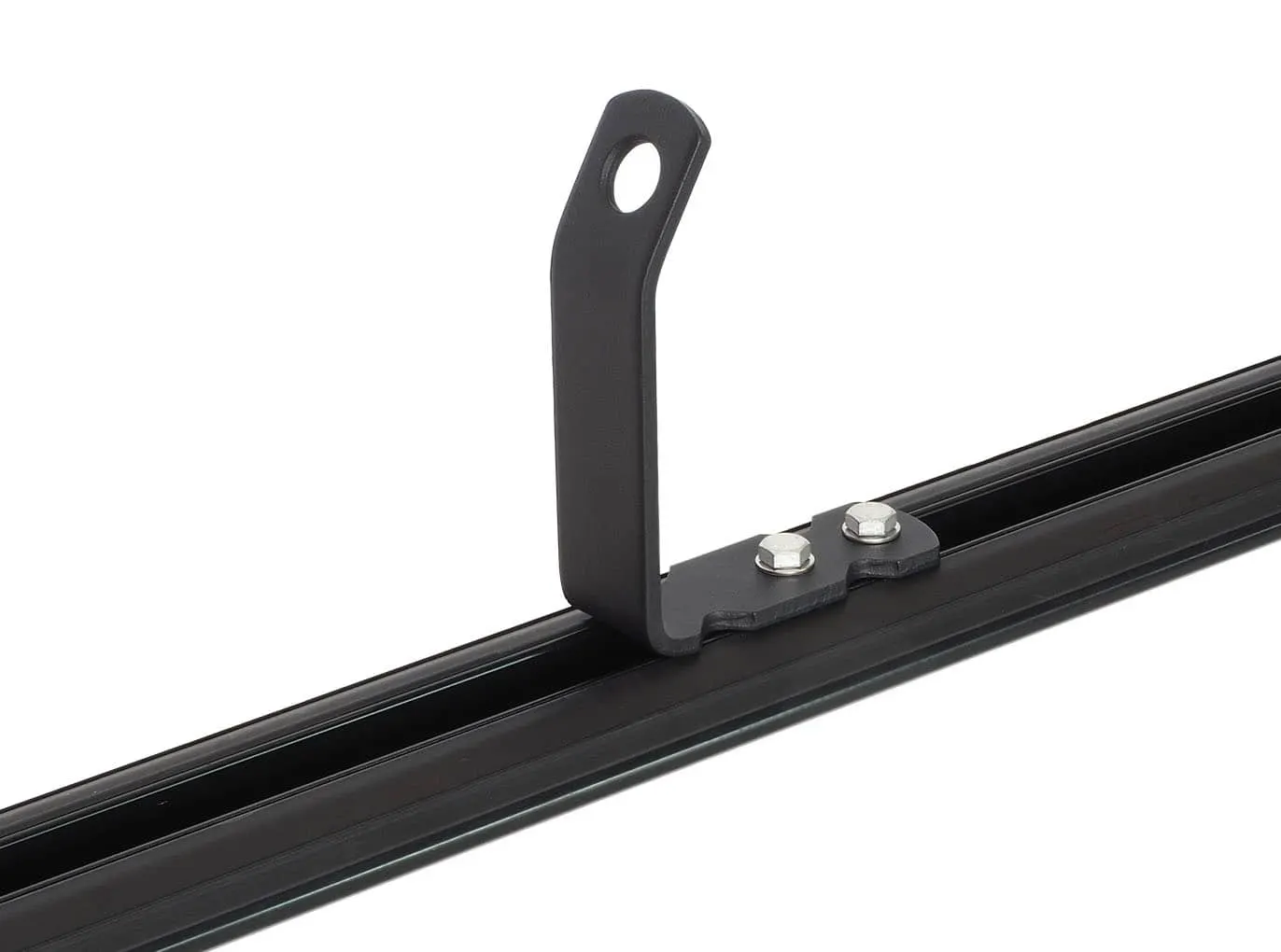 Yakima Load Holder product photo
