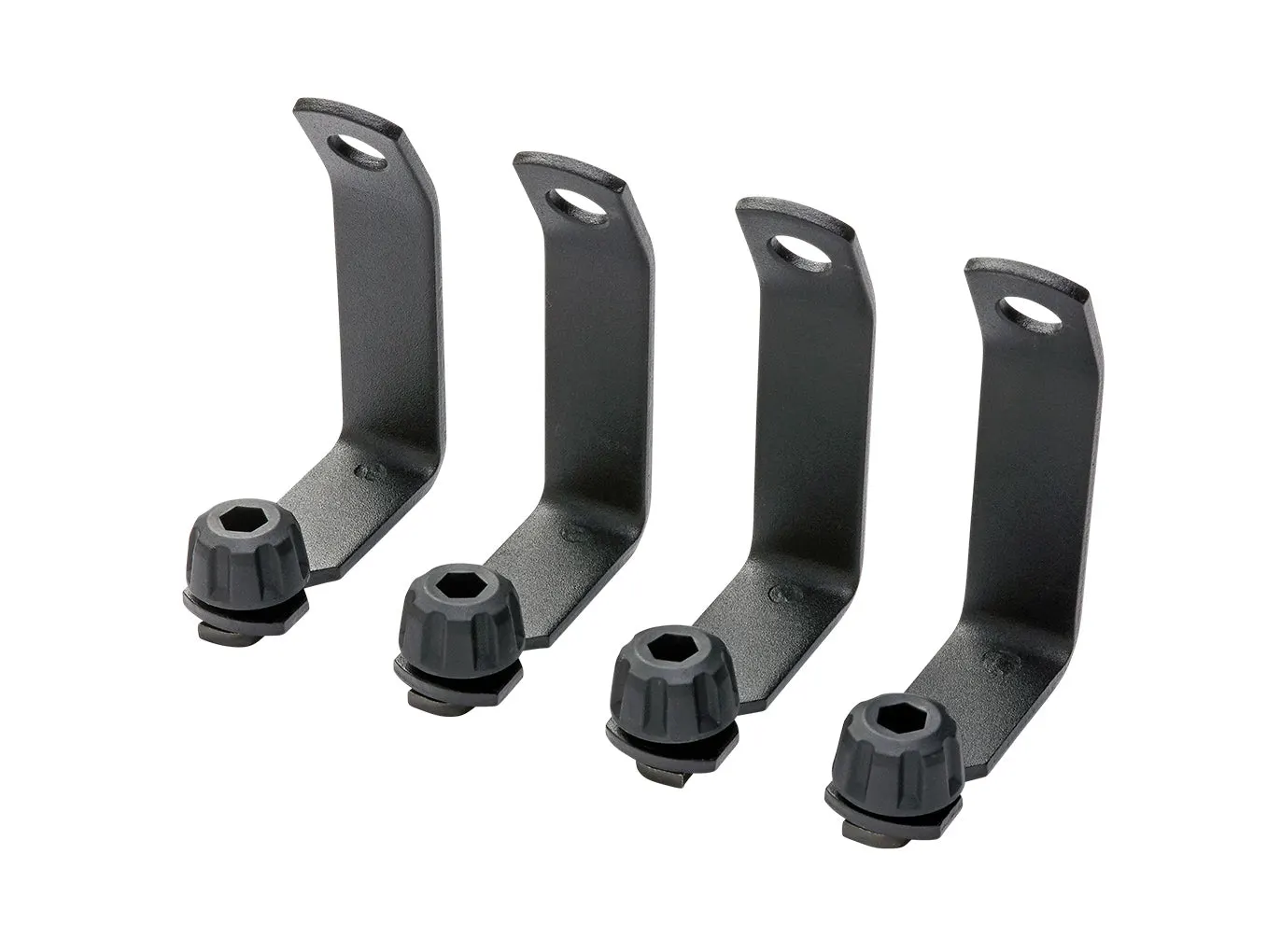 Yakima LoadStop, T-Slot product photo