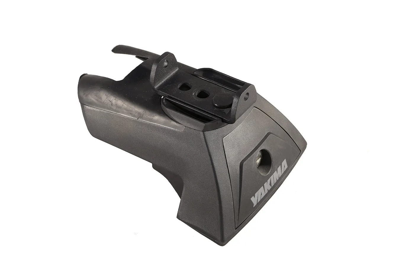 Yakima LockNLoad Flush Rail Legs product photo