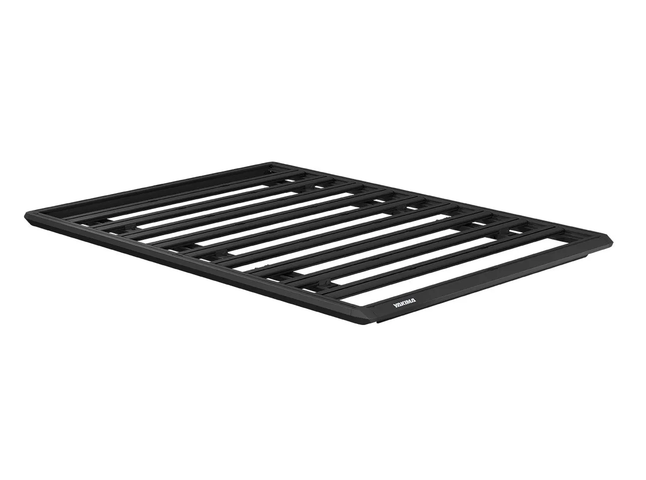 Yakima LockNLoad Platform product photo