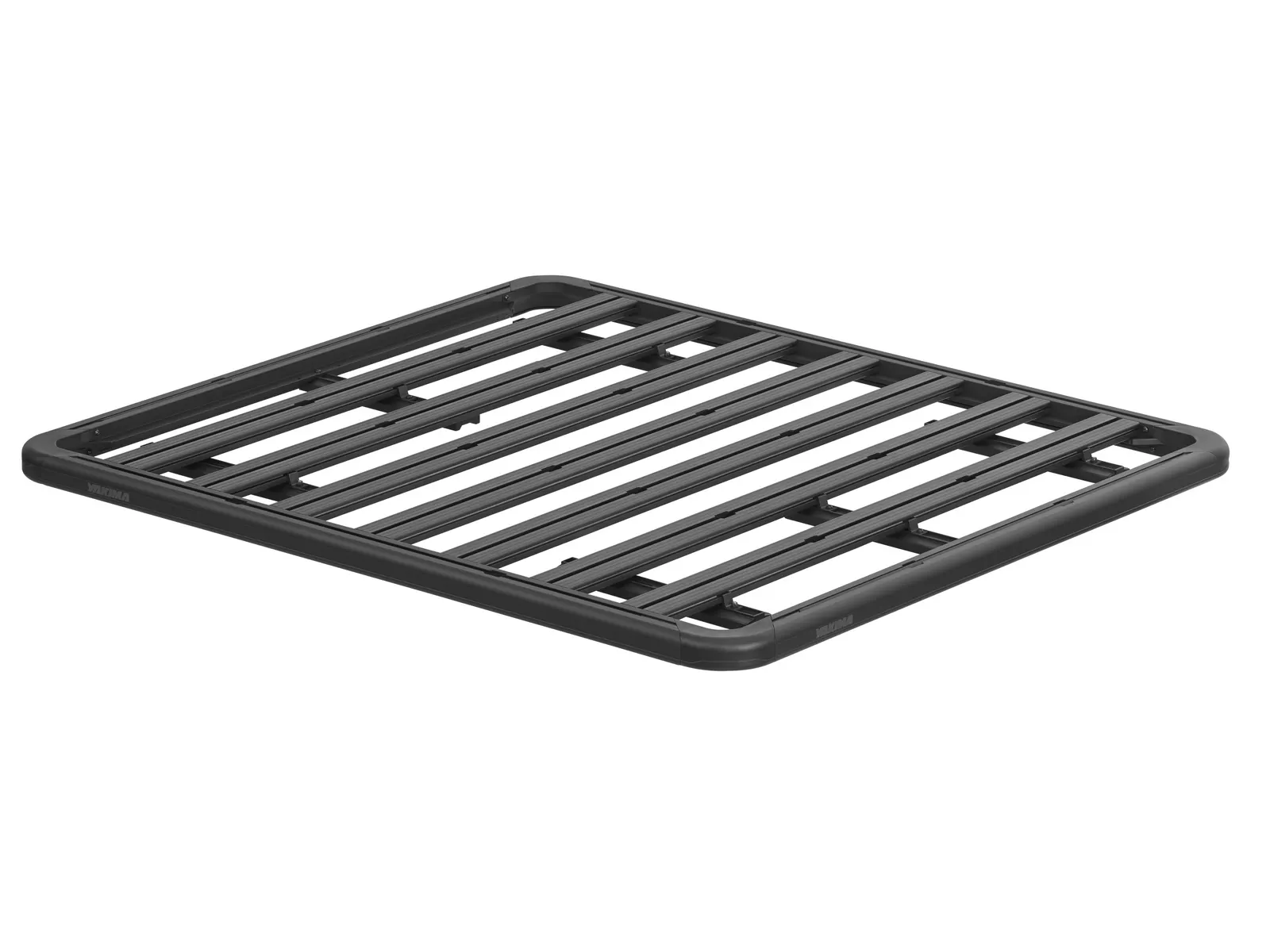Yakima LockNLoad Platform (2016 to 2026 model) product photo
