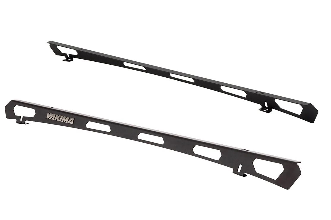 Yakima LockNLoad RuggedLine product photo
