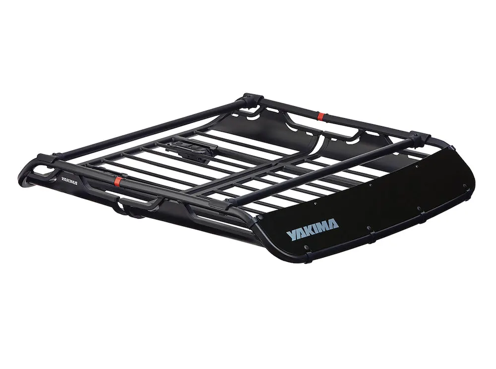 Yakima OffGrid product photo