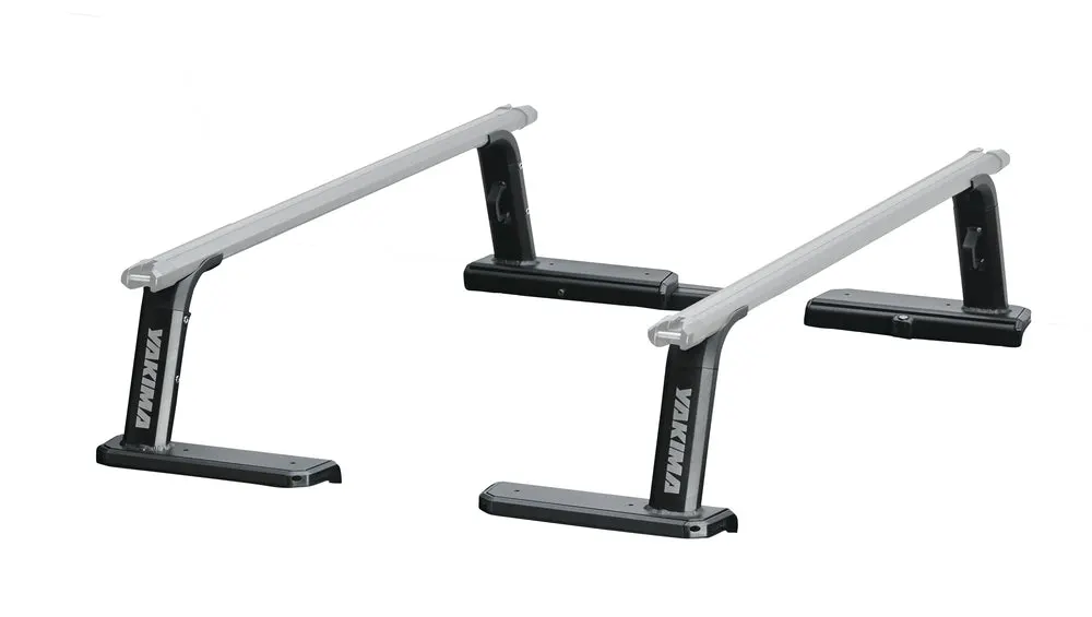 Yakima OutPost HD product photo